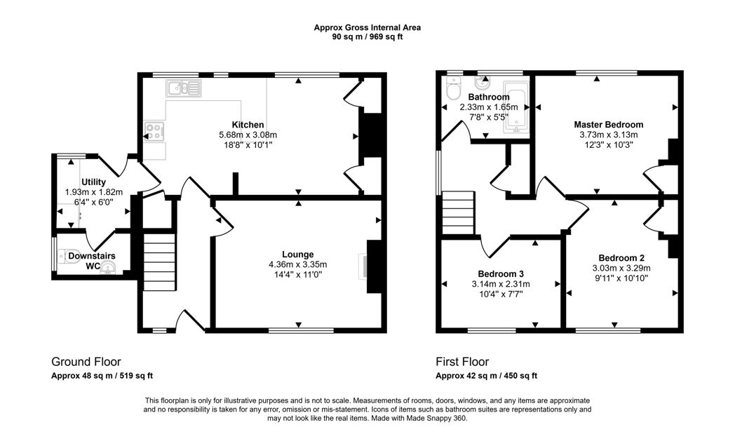 Property image 3 of 17