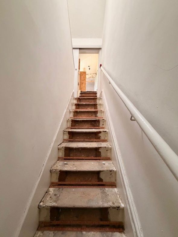 Property image 11 of 23
