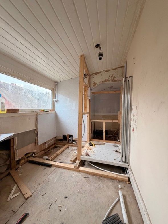 Property image 14 of 23