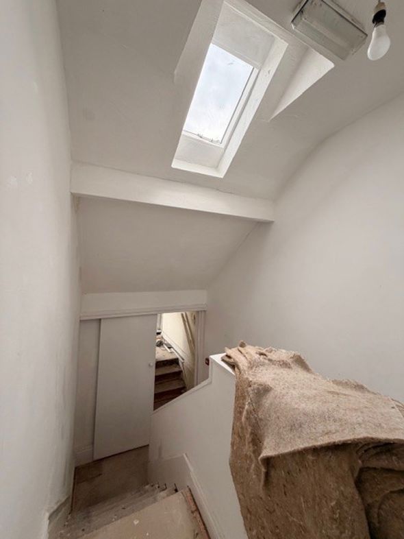 Property image 16 of 23