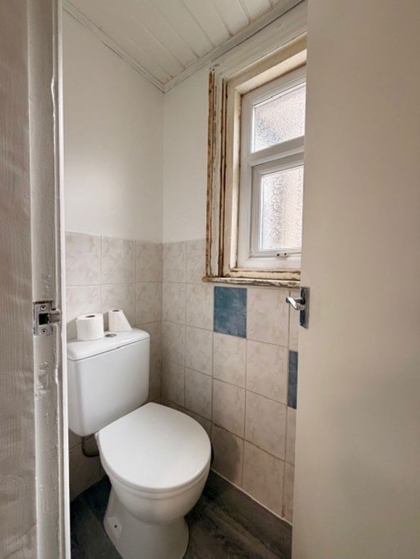 Property image 22 of 23