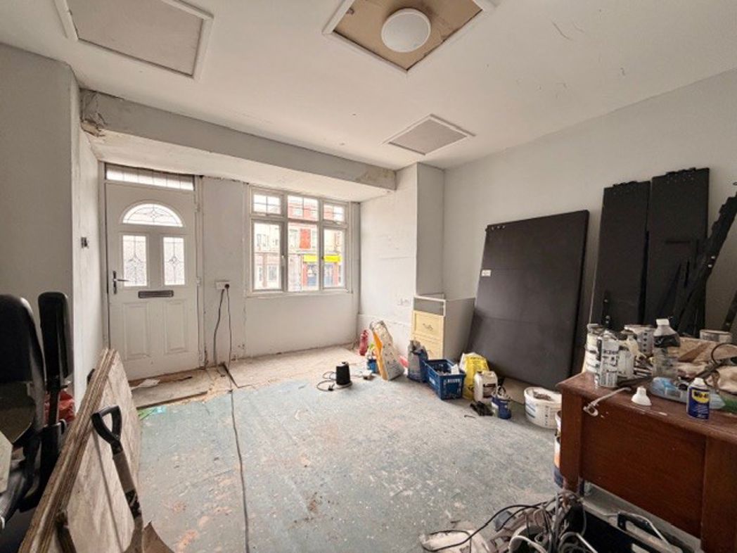 Property image 2 of 23
