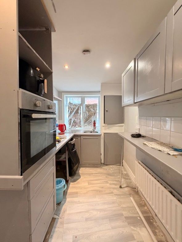 Property image 10 of 23
