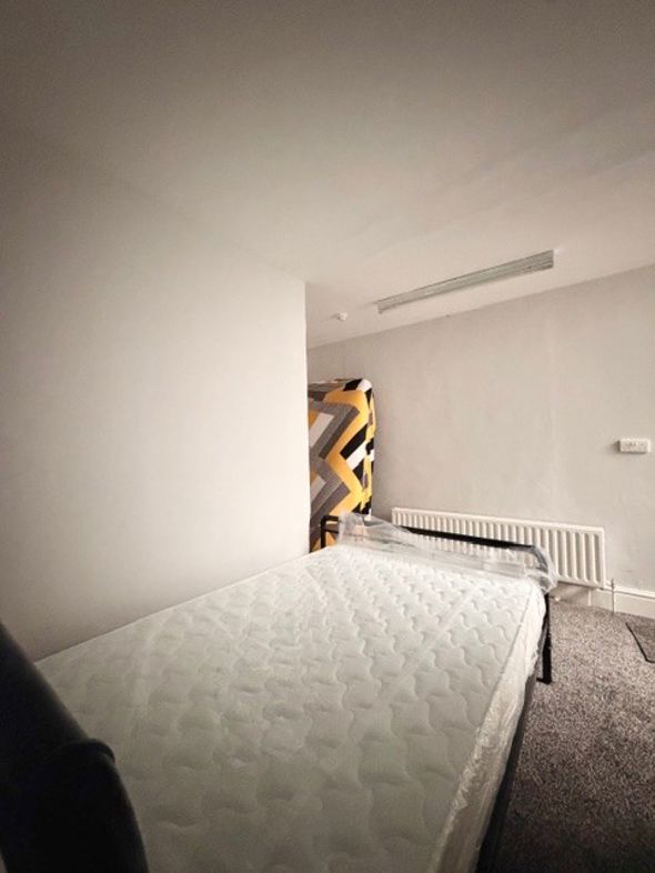 Property image 20 of 23