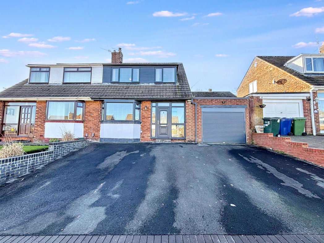 Property image 1 of 14