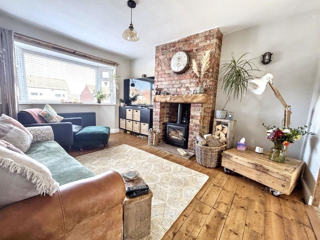 Property image 3 of 14
