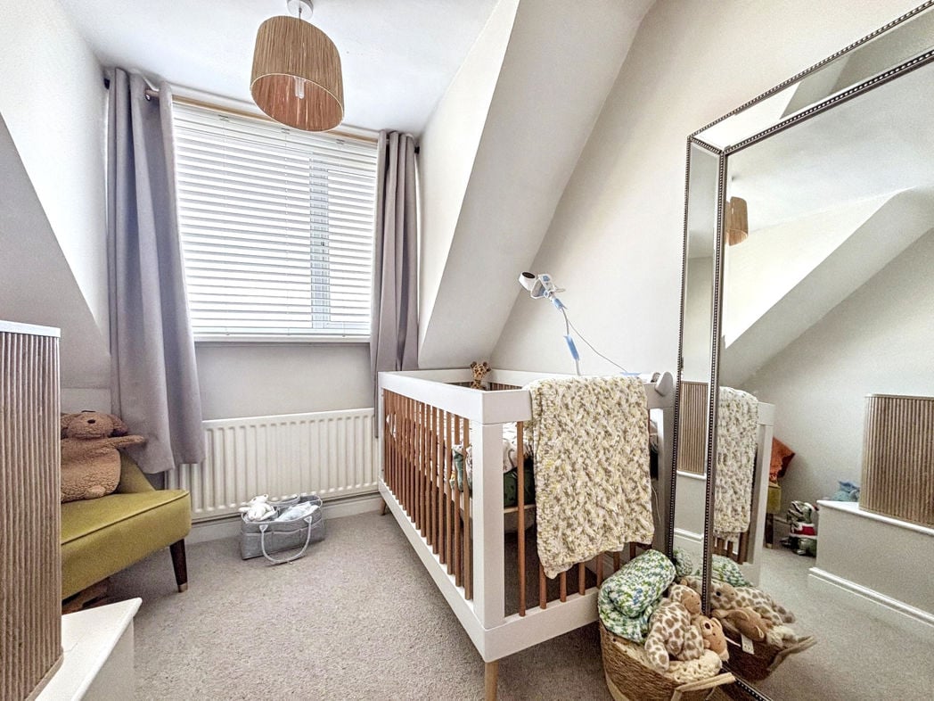Property image 10 of 14