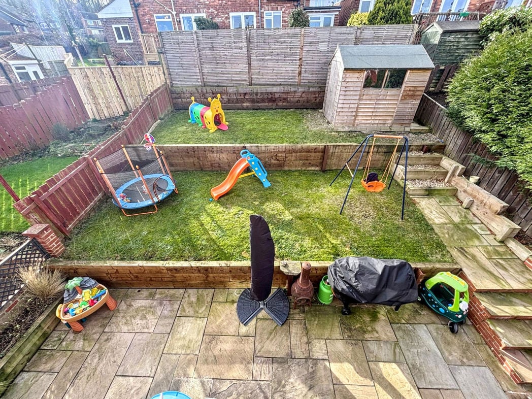 Property image 14 of 14