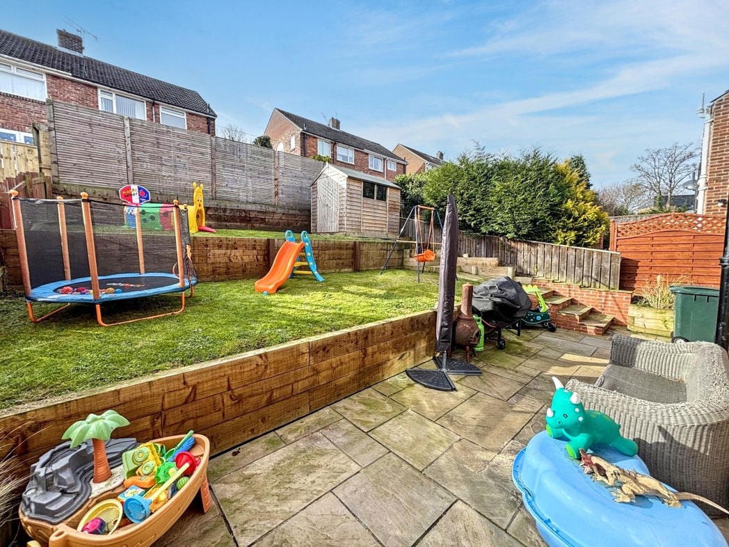 Property image 12 of 14