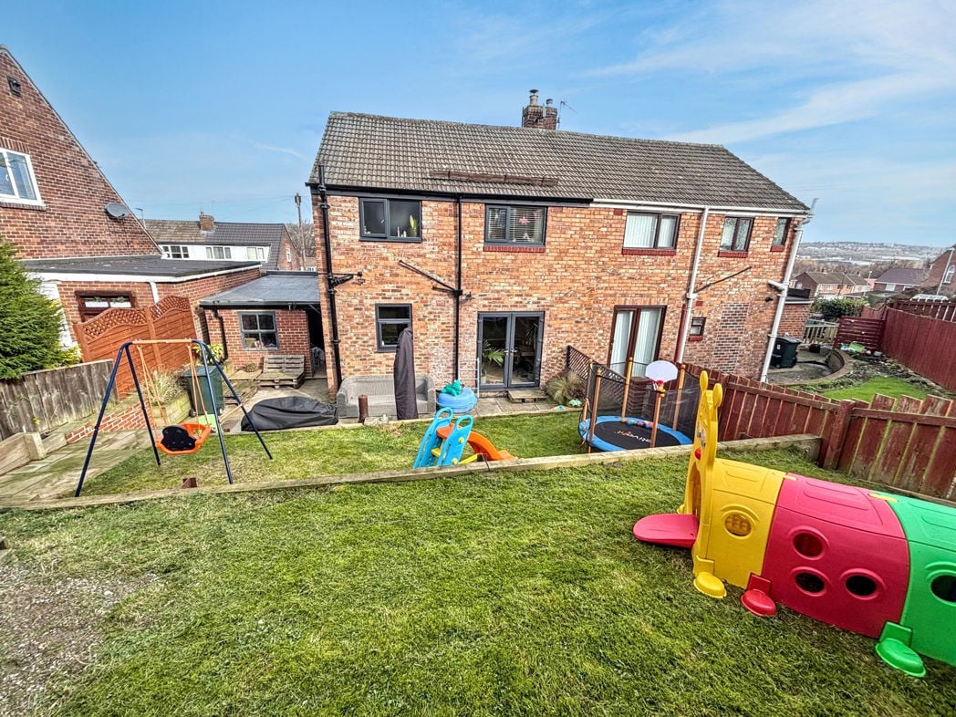 Property image 13 of 14