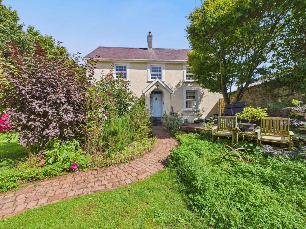 Property image 35 of 35
