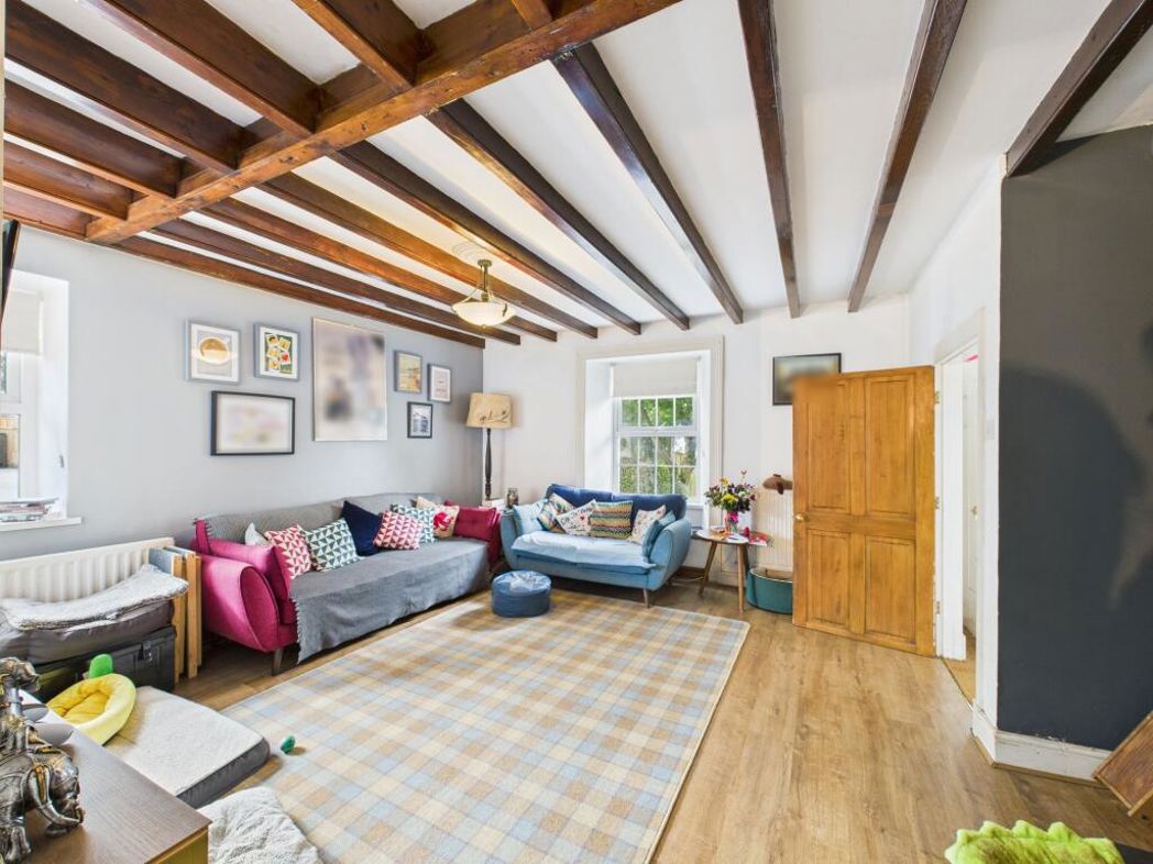 Property image 7 of 35