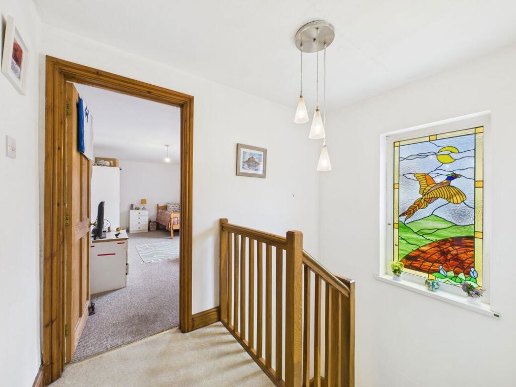 Property image 2 of 35