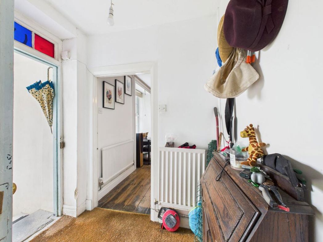 Property image 31 of 35
