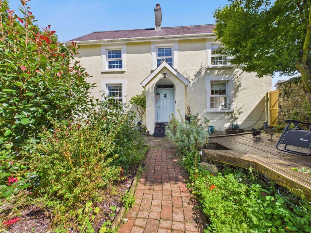 Property image 33 of 35