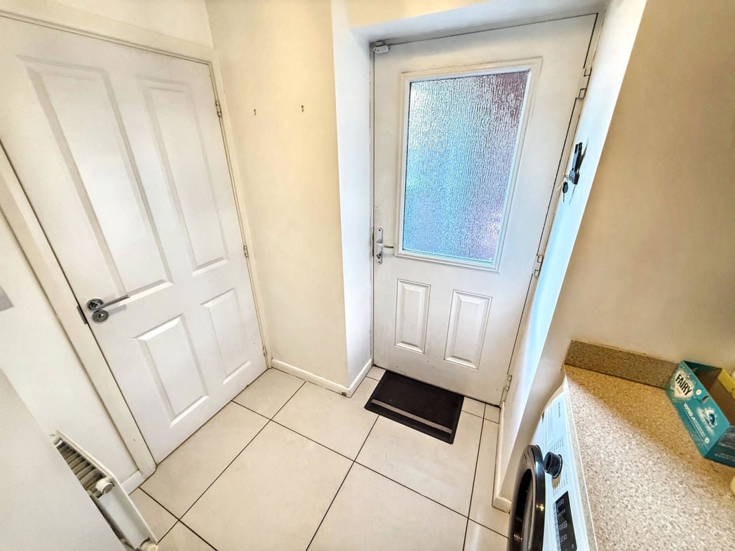 Property image 7 of 18