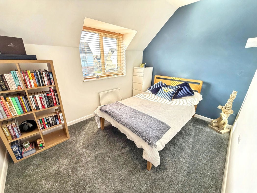 Property image 15 of 18