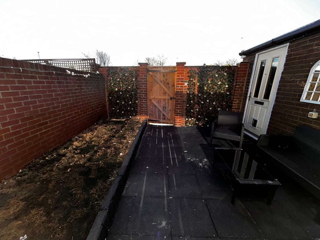 Property image 15 of 16