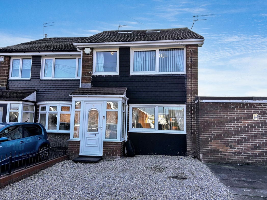 Property image 1 of 16