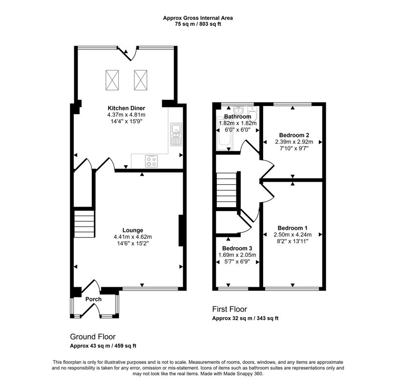 Property image 16 of 16