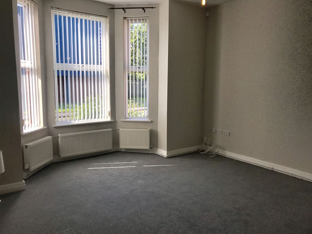 Property image 3 of 5