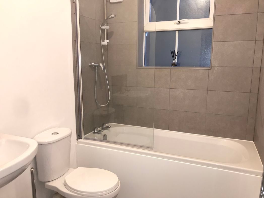 Property image 5 of 5