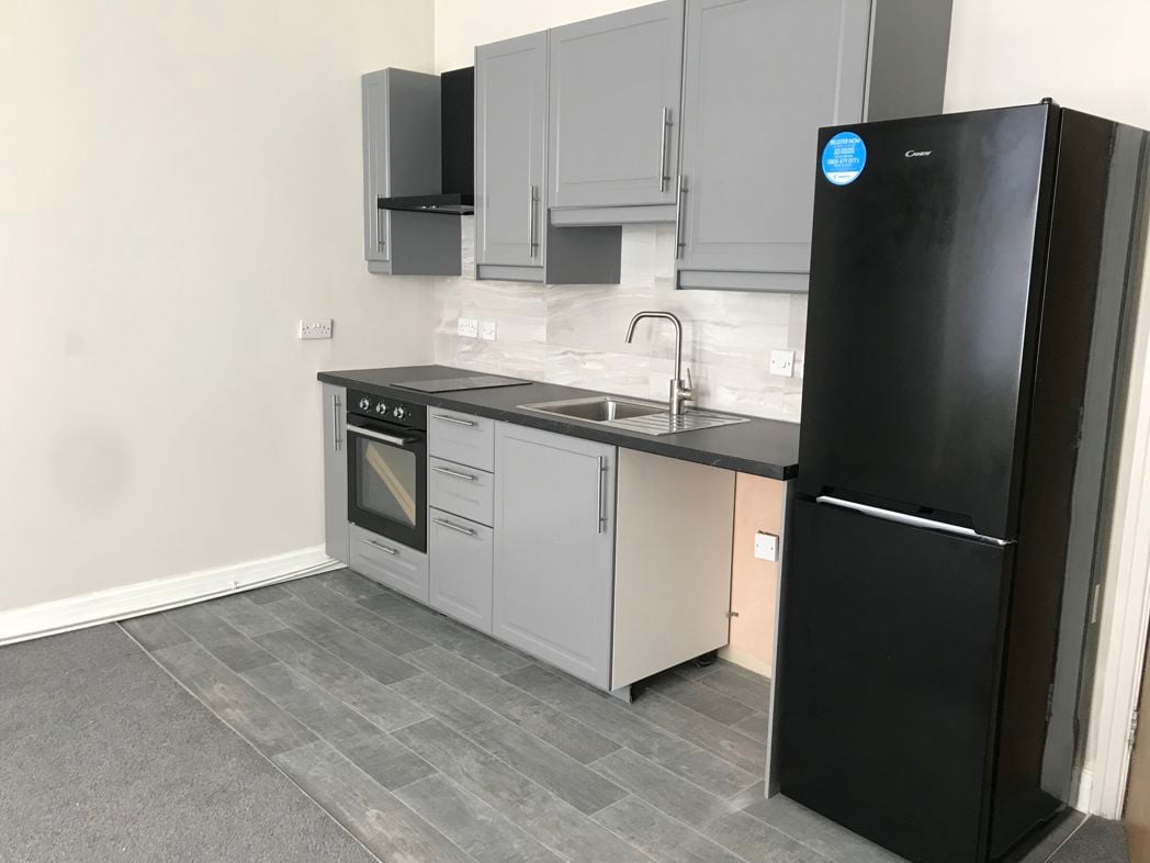 Property image 2 of 5