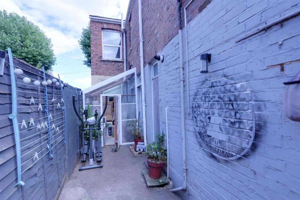 Property 1