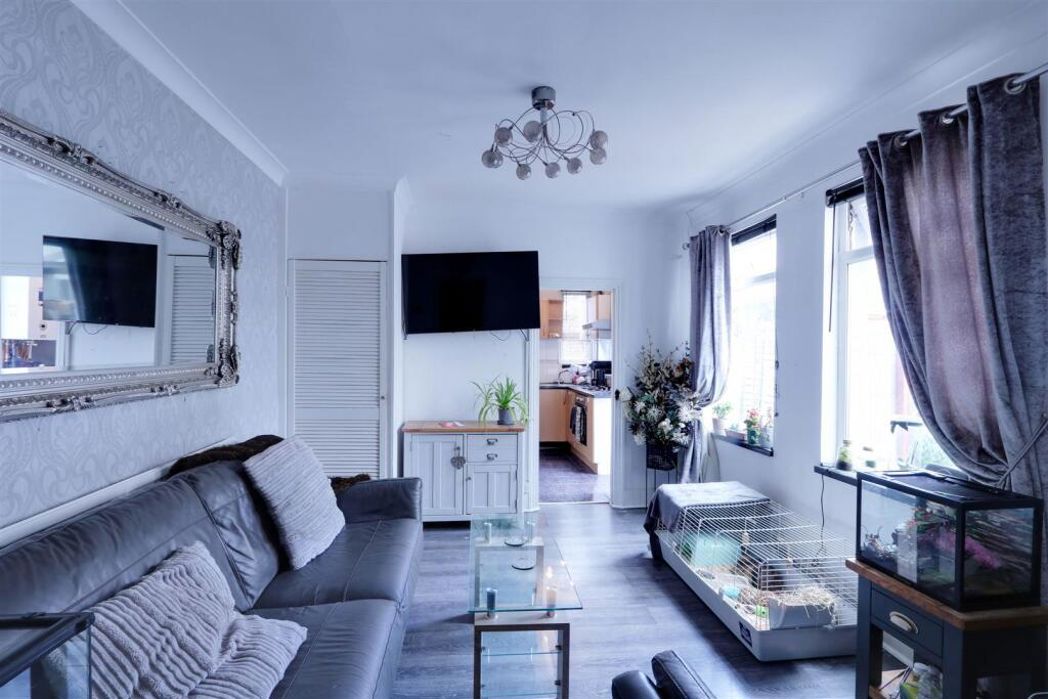 Property 2