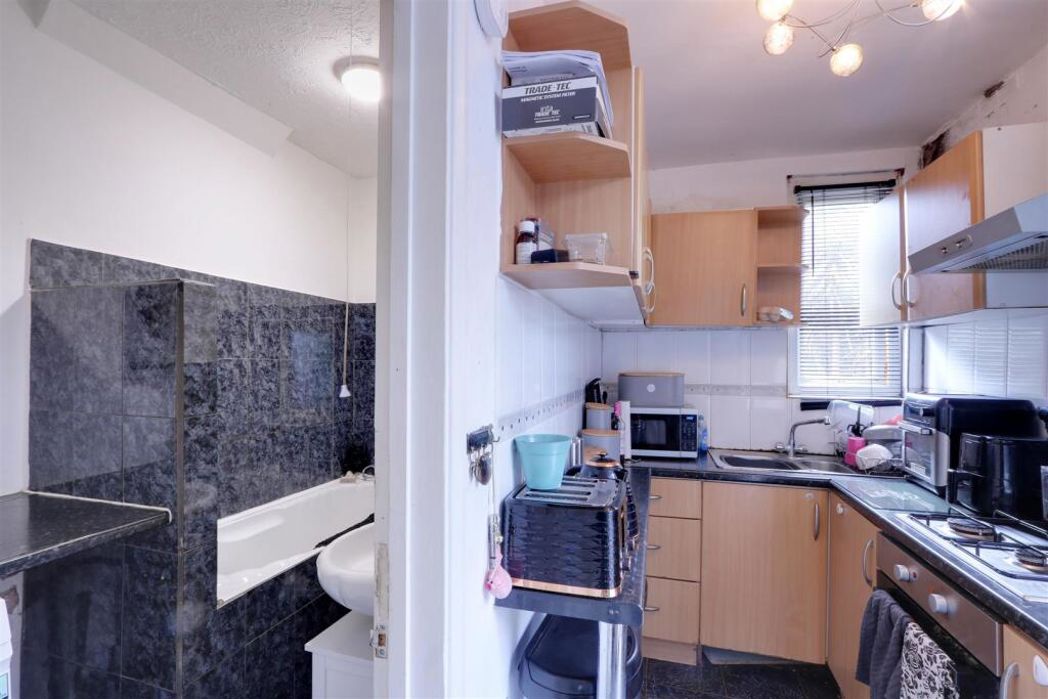 Property 3