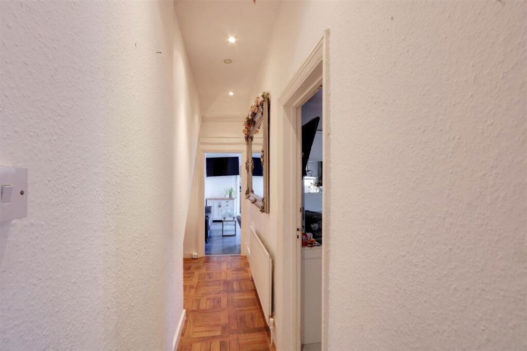 Property 4