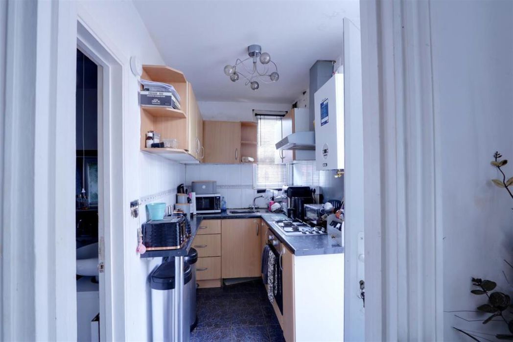 Property 5
