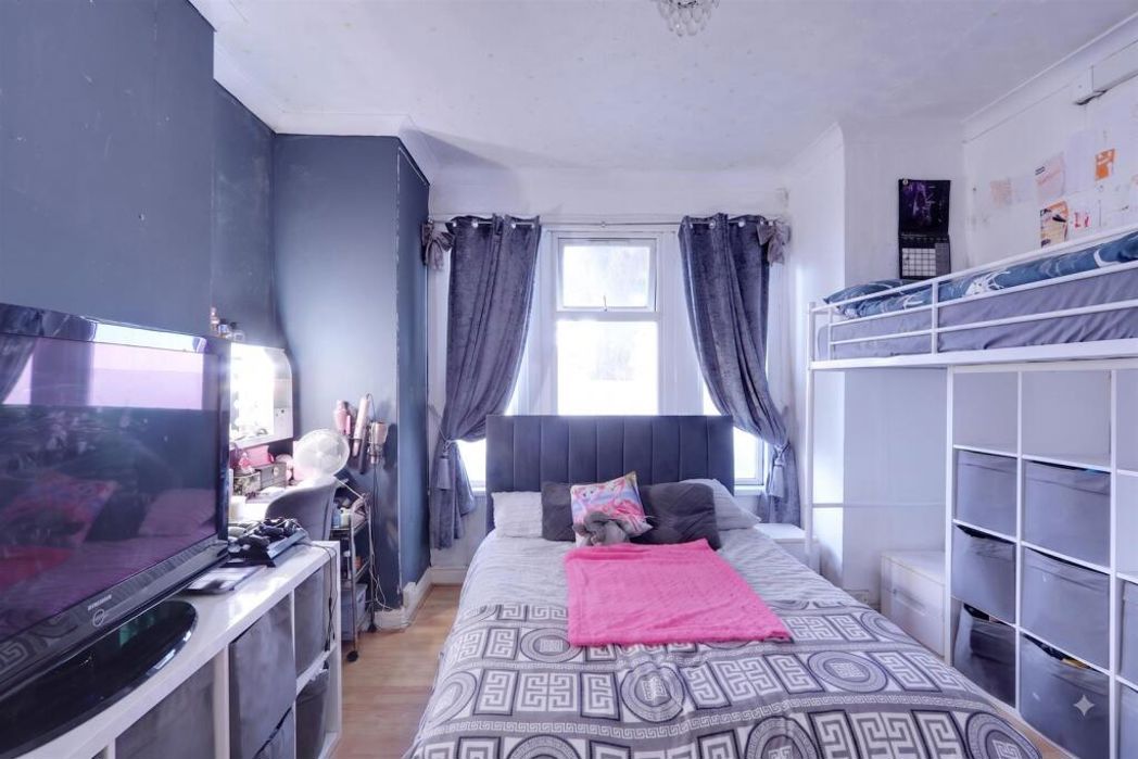 Property 10