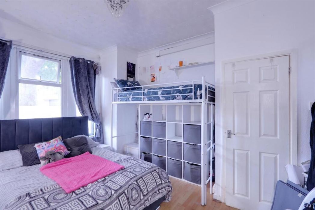 Property 11