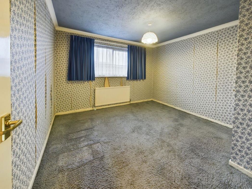 5, Biggleswade, Bedfordshire, SG18 0EE