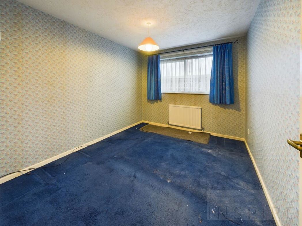 5, Biggleswade, Bedfordshire, SG18 0EE