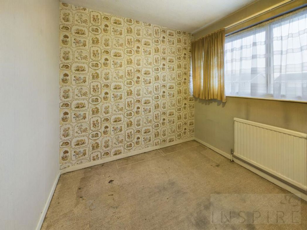 5, Biggleswade, Bedfordshire, SG18 0EE