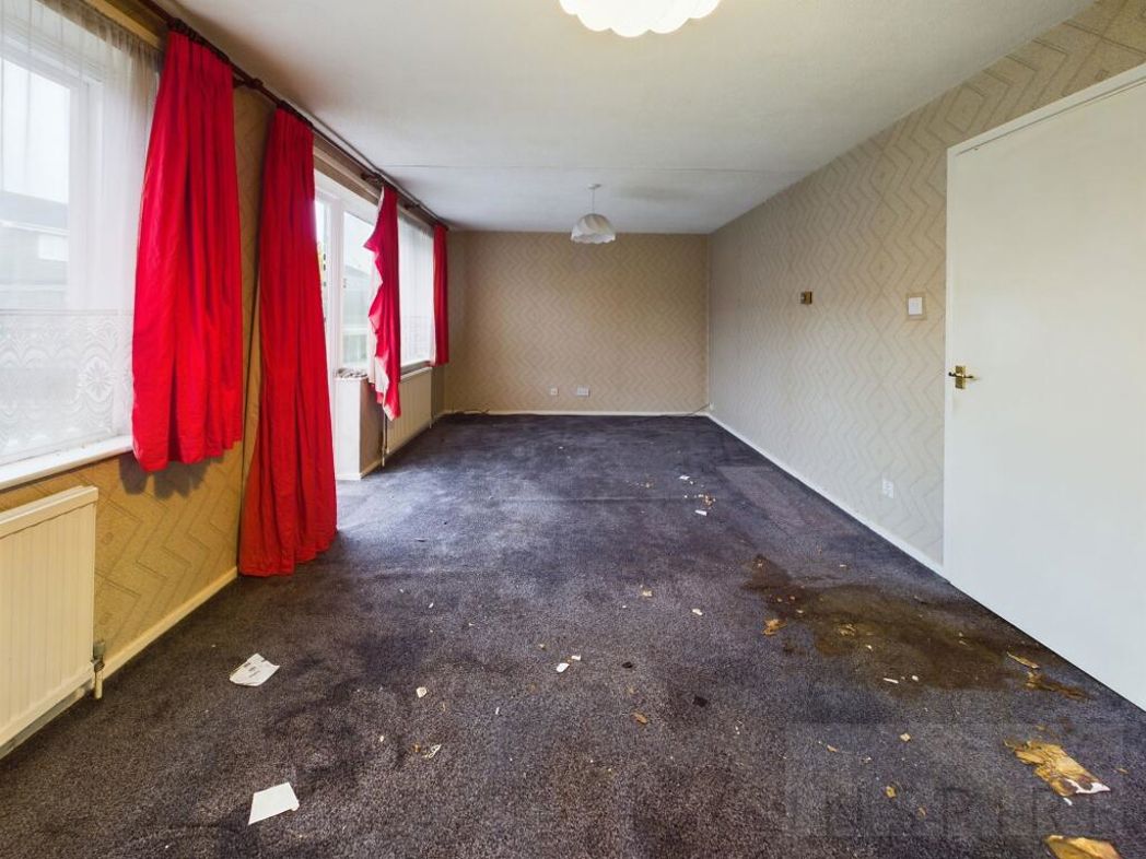 5, Biggleswade, Bedfordshire, SG18 0EE