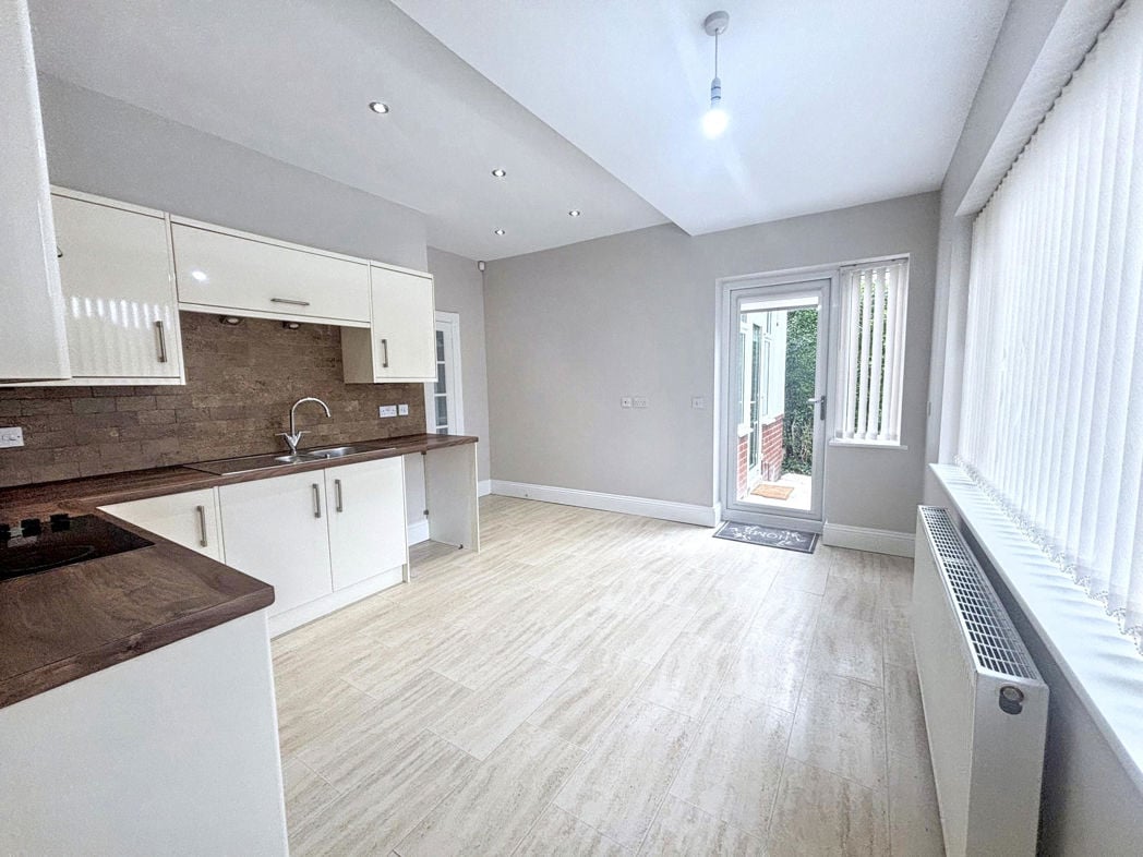 Property 3