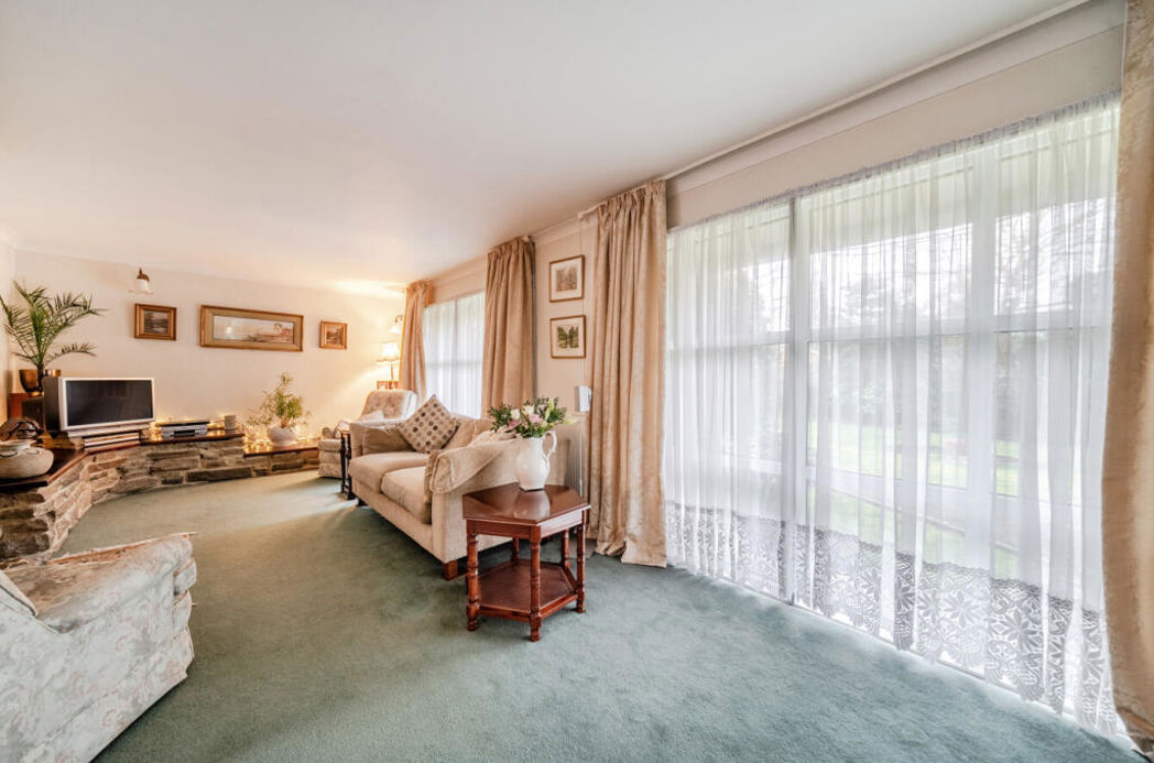 Property image 6 of 20