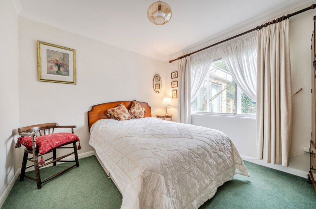 Property image 7 of 20
