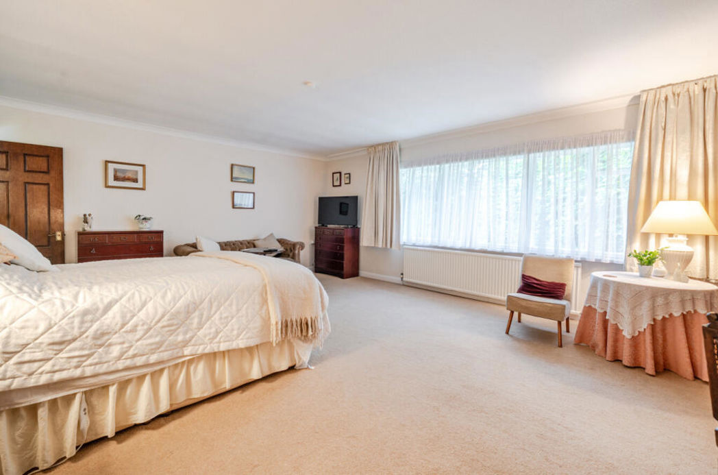 Property image 12 of 20
