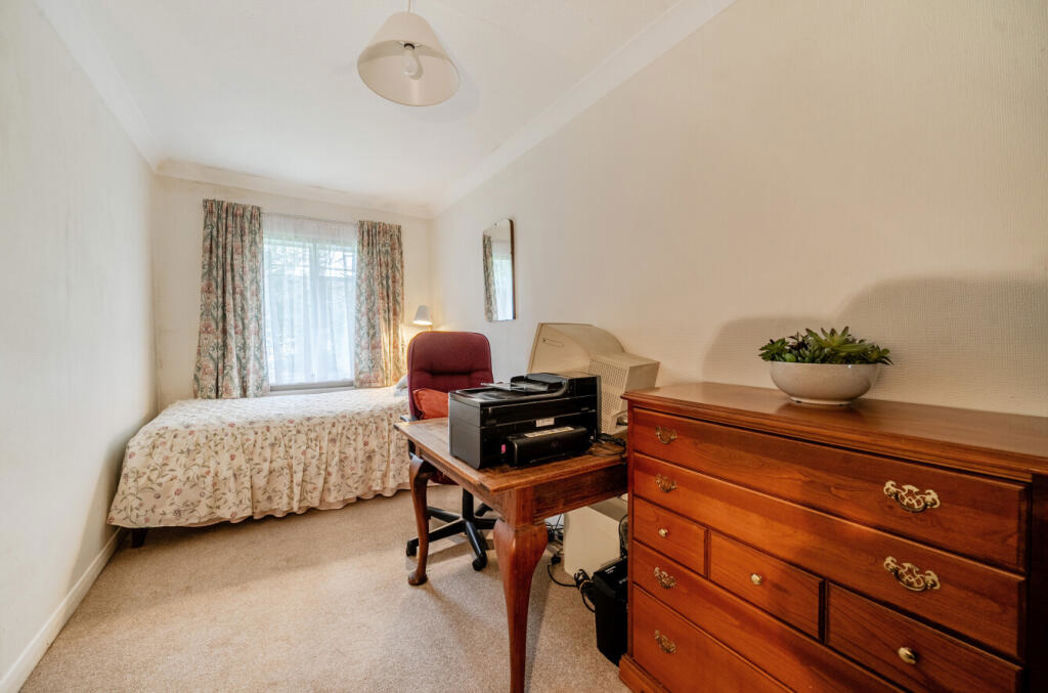 Property image 13 of 20