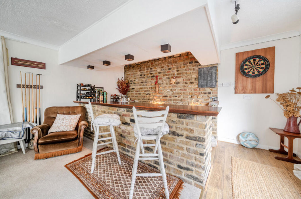 Property image 14 of 20