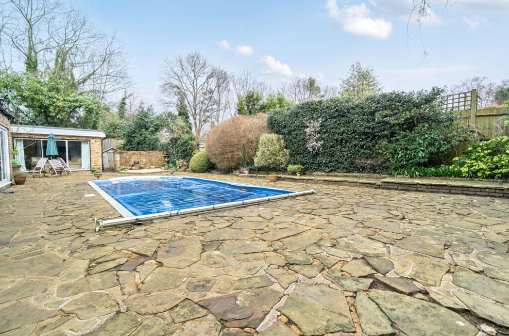 Property image 17 of 20
