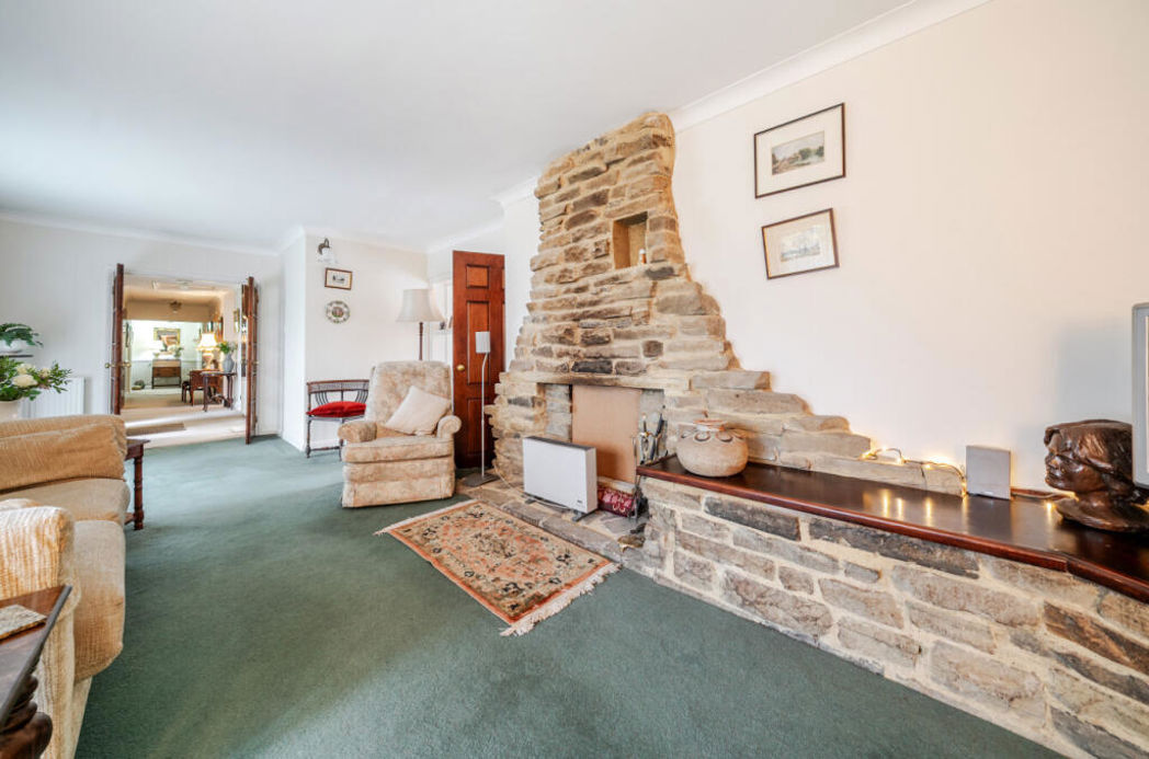 Property image 18 of 20