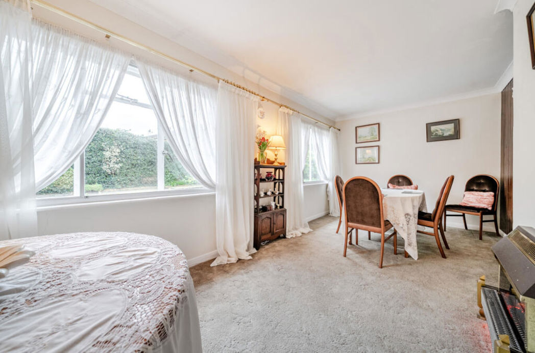 Property image 19 of 20