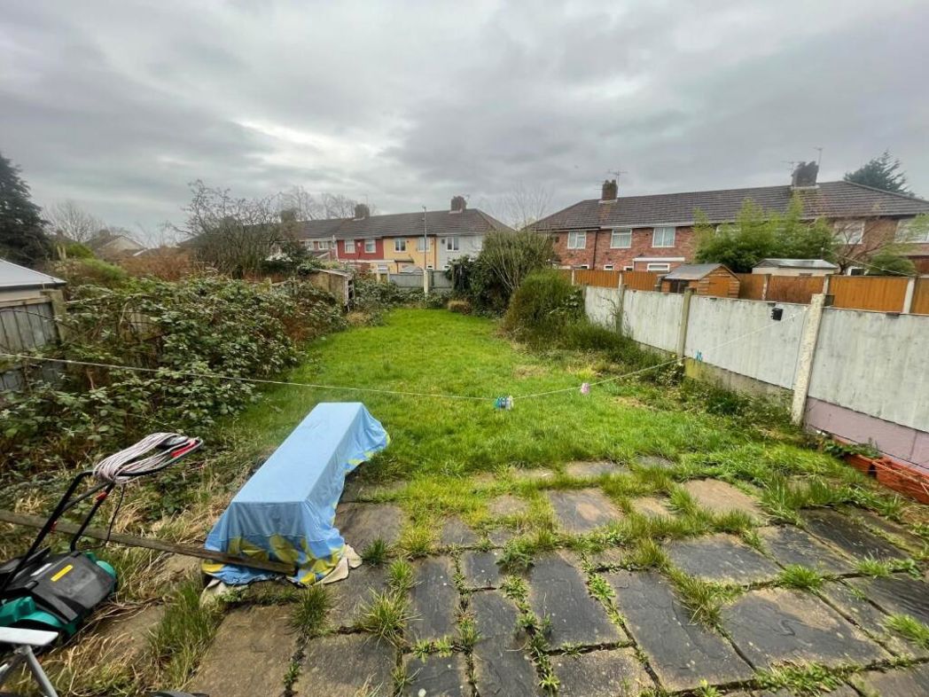 Property image 5 of 13