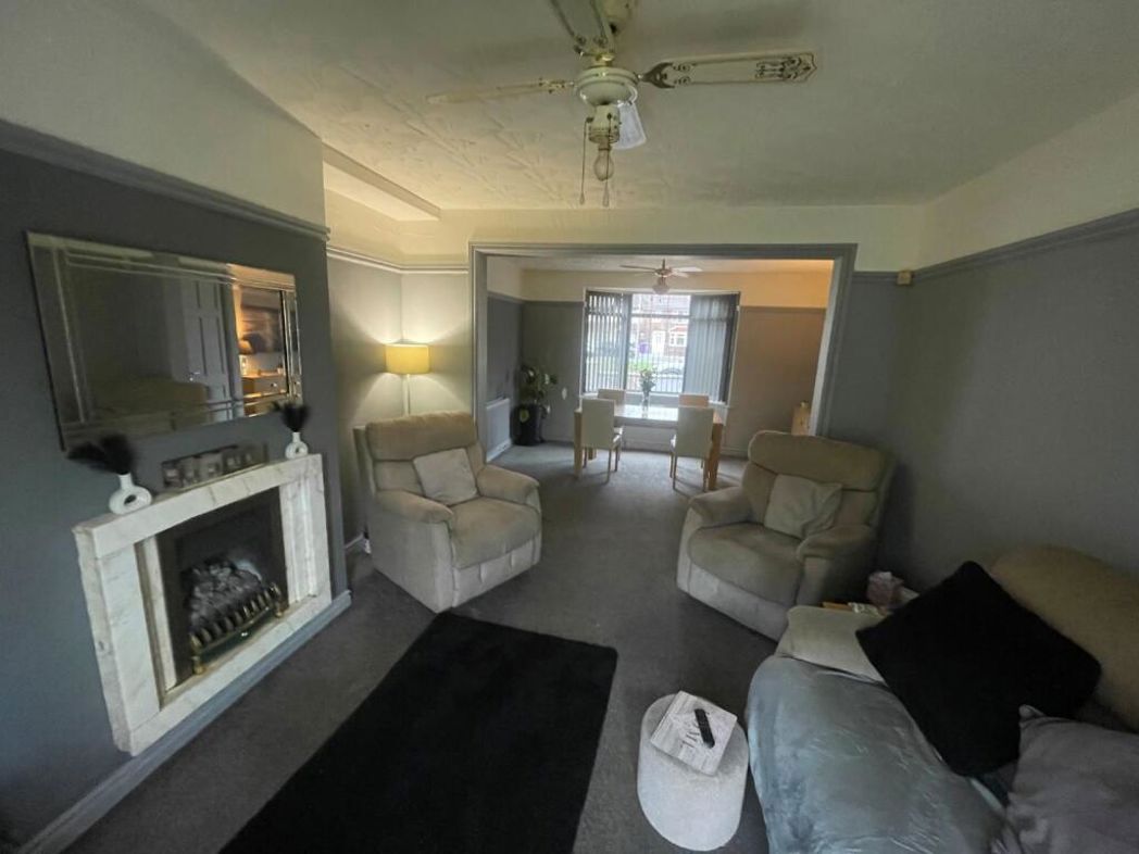Property image 6 of 13