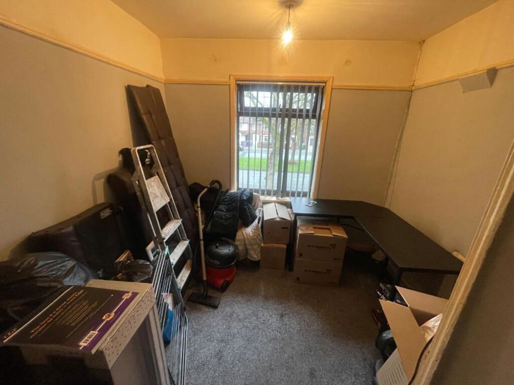 Property image 7 of 13